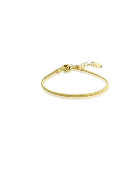 Bracciale Mediterraneo Donna in Argento CO61DB01 - CO61DB01